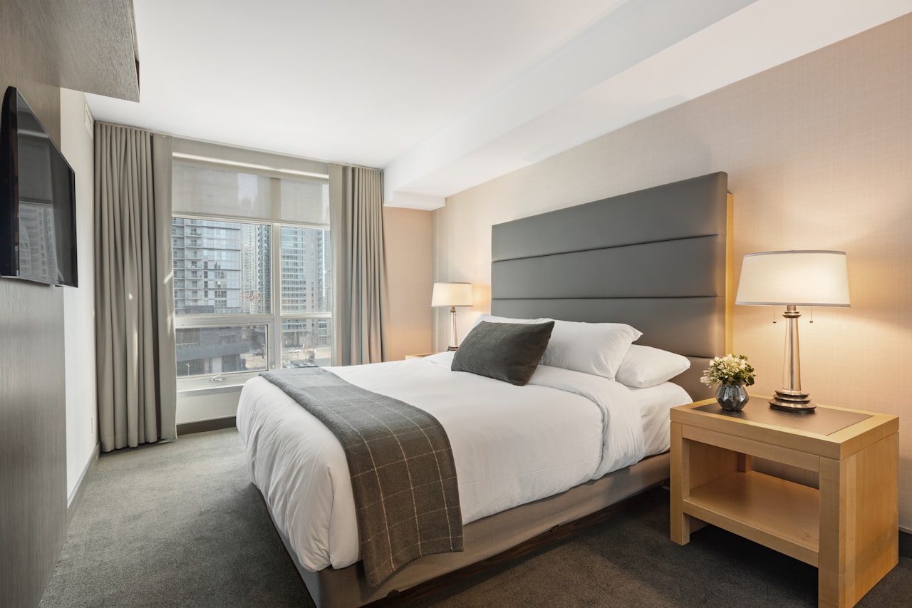 Bed Bug Treatment service in Orland Park, IL