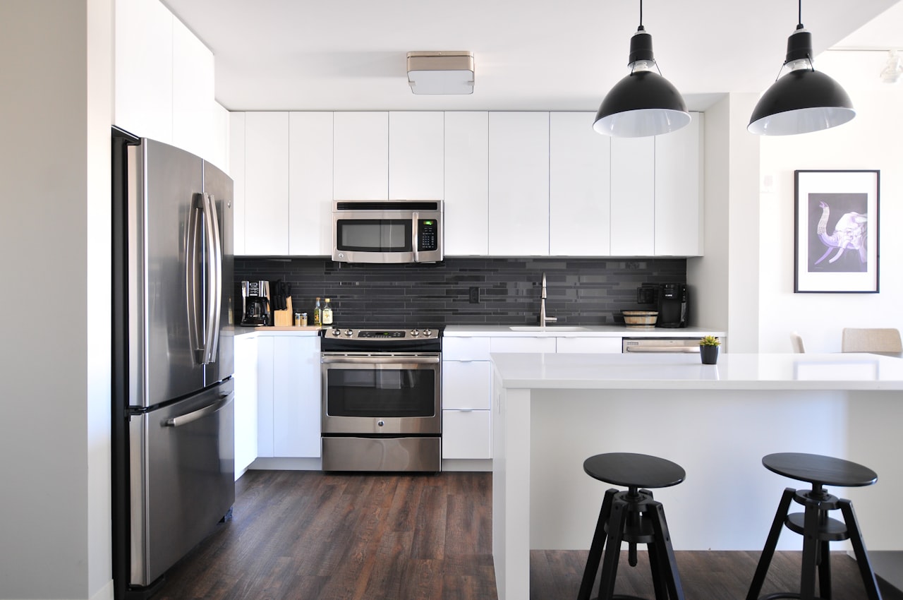 Cockroach Control service in Orland Park, IL