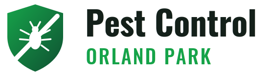 Orland Park Pest Control